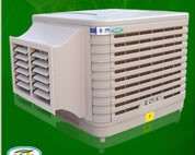 工廠(chǎng)必備神器工業(yè)冷風(fēng)機