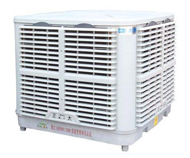 負壓風(fēng)機的在運行中為何會(huì )出現振動(dòng)